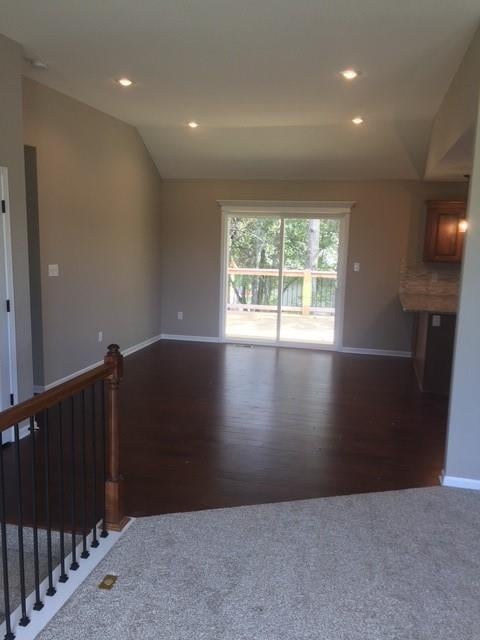 3808 Mcdanial Ave, Blue Springs, MO 64015