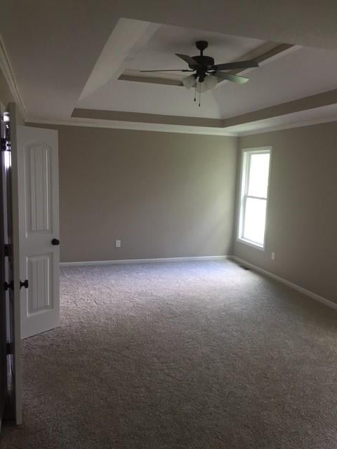3808 Mcdanial Ave, Blue Springs, MO 64015