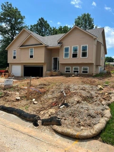 3808 Mcdanial Ave, Blue Springs, MO 64015