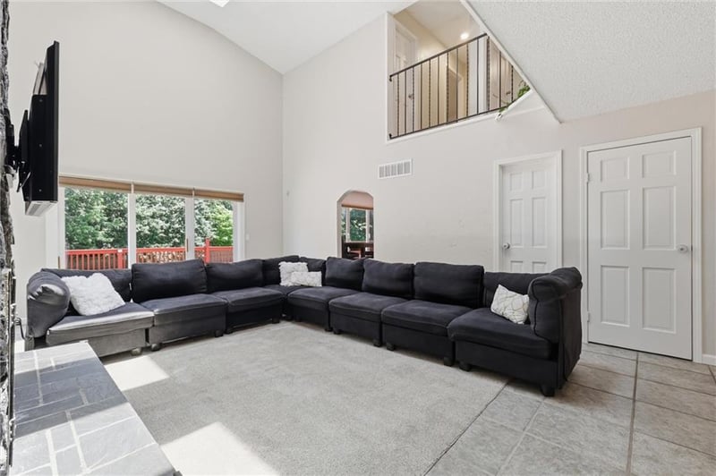 10531 Wedd St, Overland Park, KS 66212