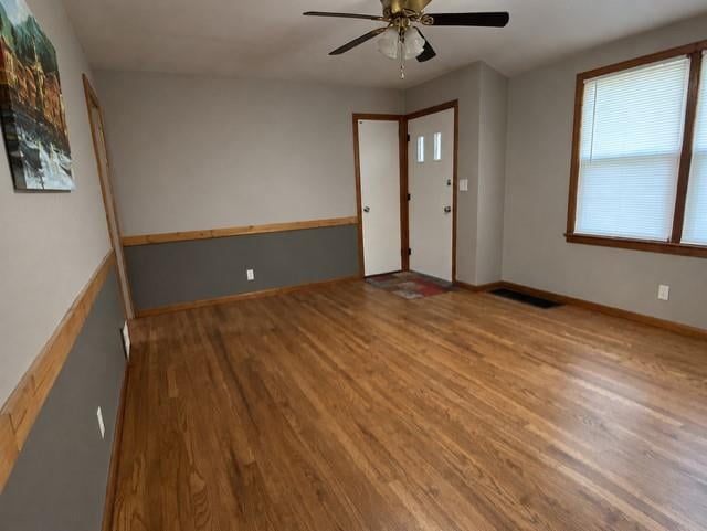 3020 Norton Ave, Independence, MO 64052