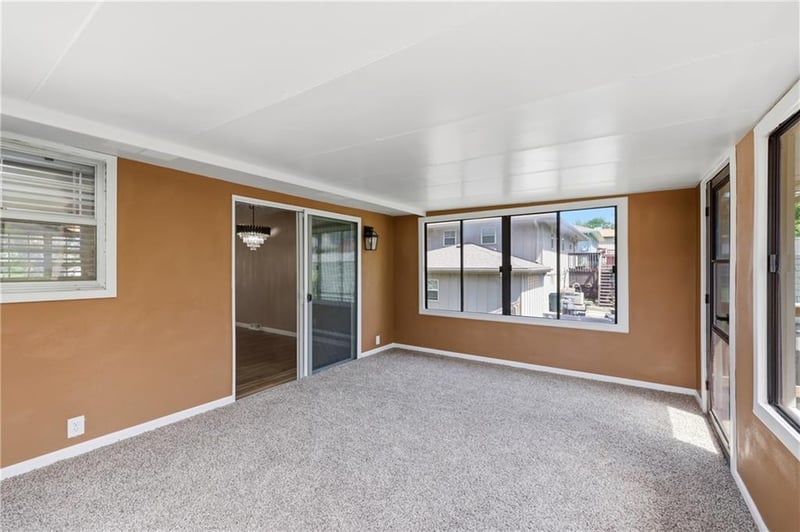 643 62nd Ter, Kansas City, KS 66102