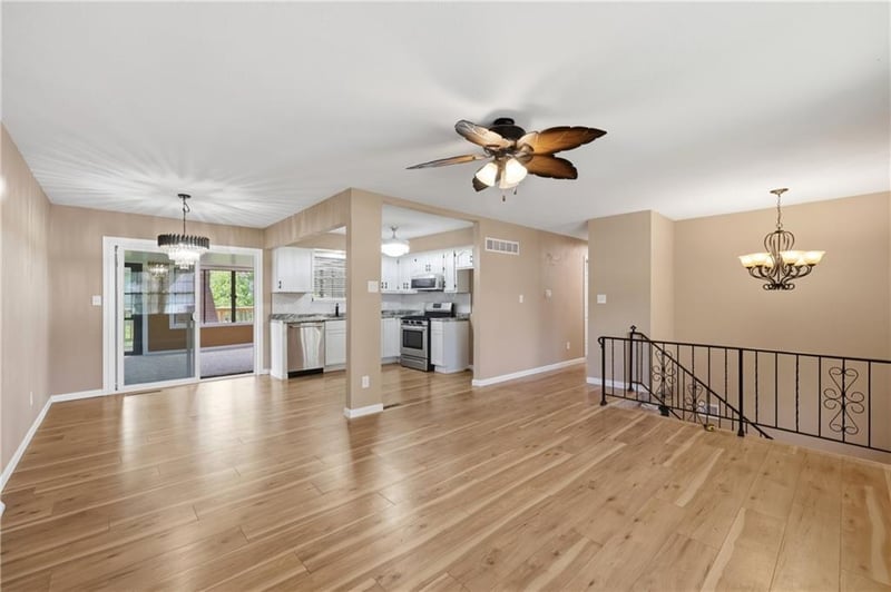 643 62nd Ter, Kansas City, KS 66102