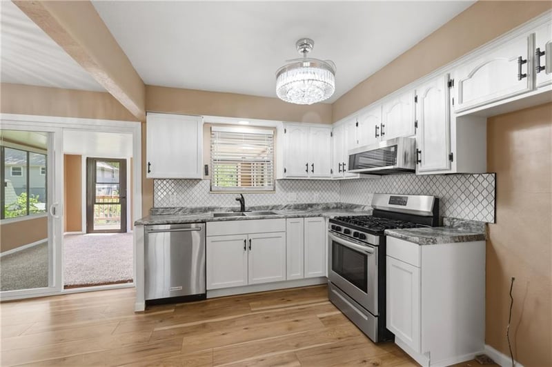 643 62nd Ter, Kansas City, KS 66102