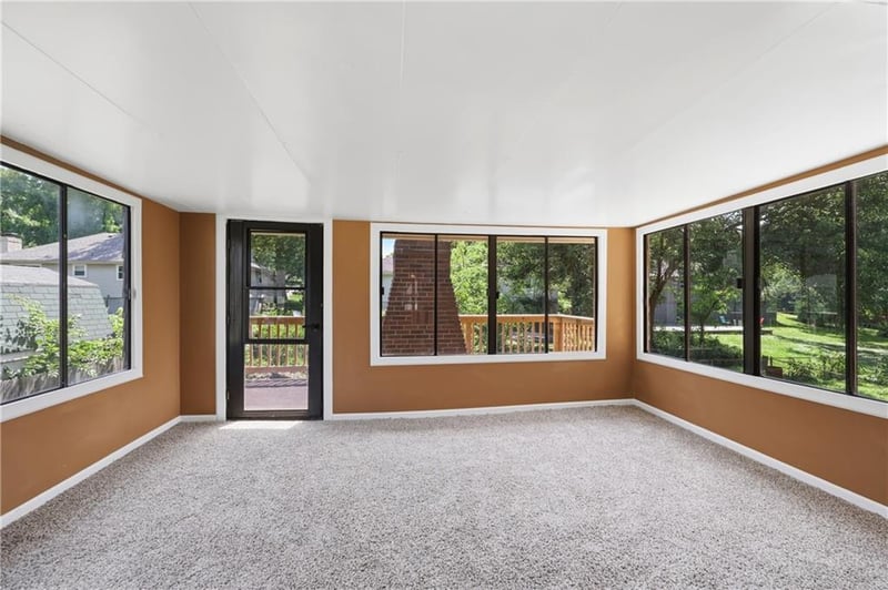 643 62nd Ter, Kansas City, KS 66102