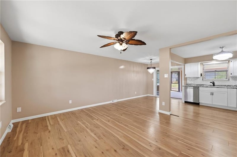 643 62nd Ter, Kansas City, KS 66102