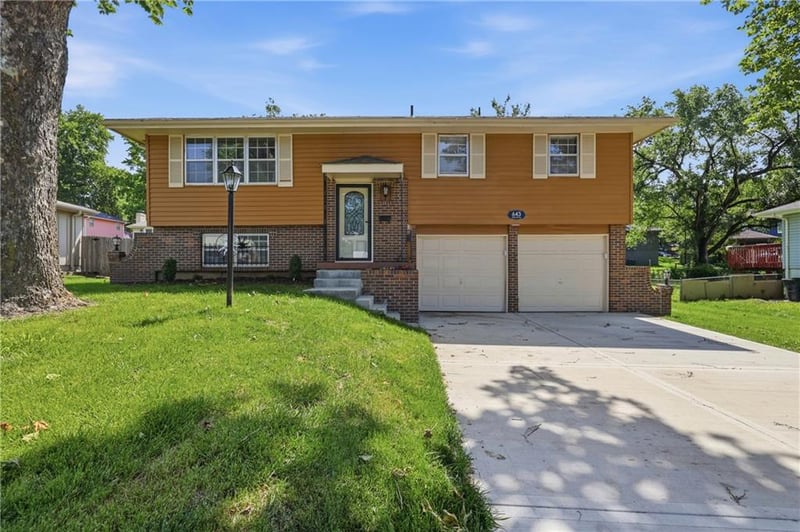 643 62nd Ter, Kansas City, KS 66102