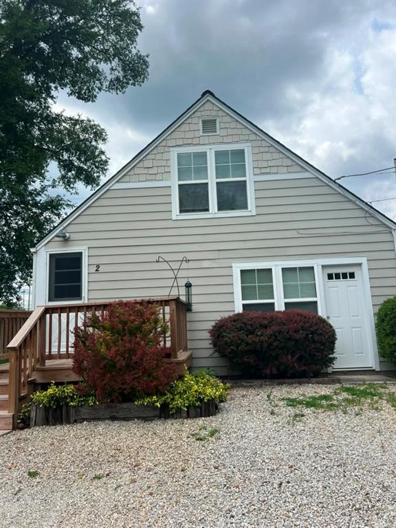 5912 Longview Rd, Kansas City, MO 64134