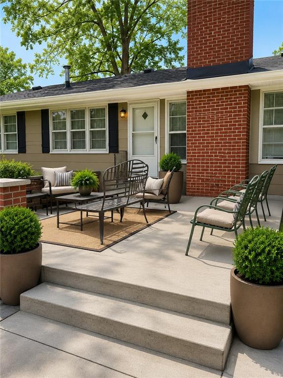 5912 Longview Rd, Kansas City, MO 64134