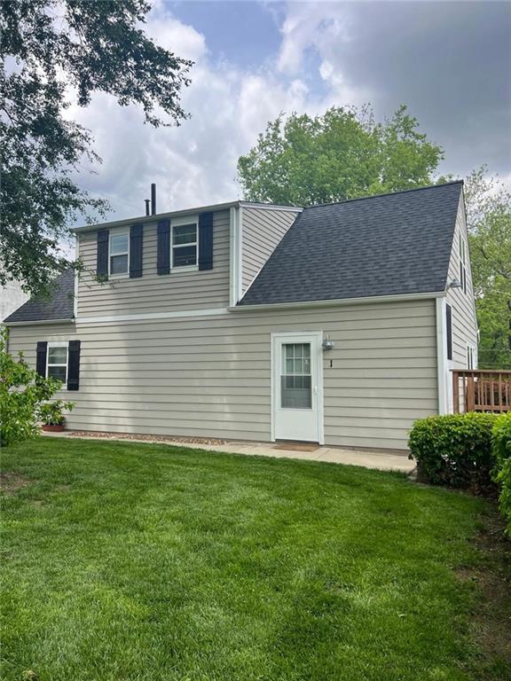 5912 Longview Rd, Kansas City, MO 64134