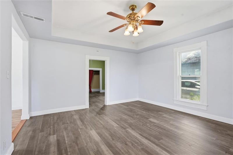 901 Pacific Ave, Osawatomie, KS 66064