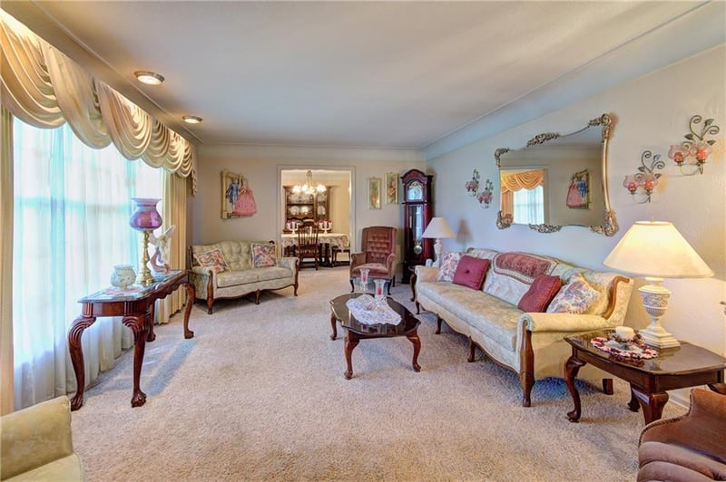 3630 Forest Ave, Independence, MO 64052