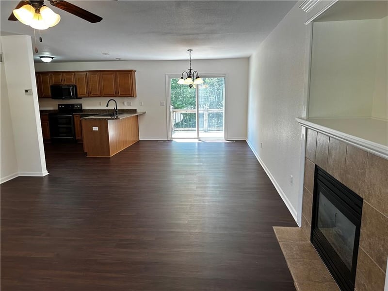 12202 Highland Ave, Kansas City, MO 64165