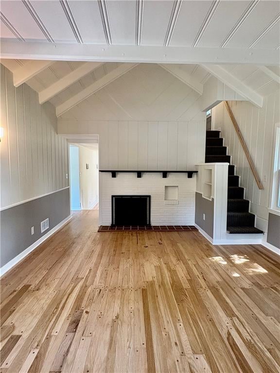 2500 47th Ter, Westwood, KS 66205
