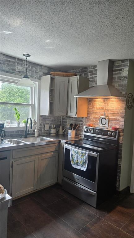 25919 S Old Drum Rd, Garden City, MO 64747