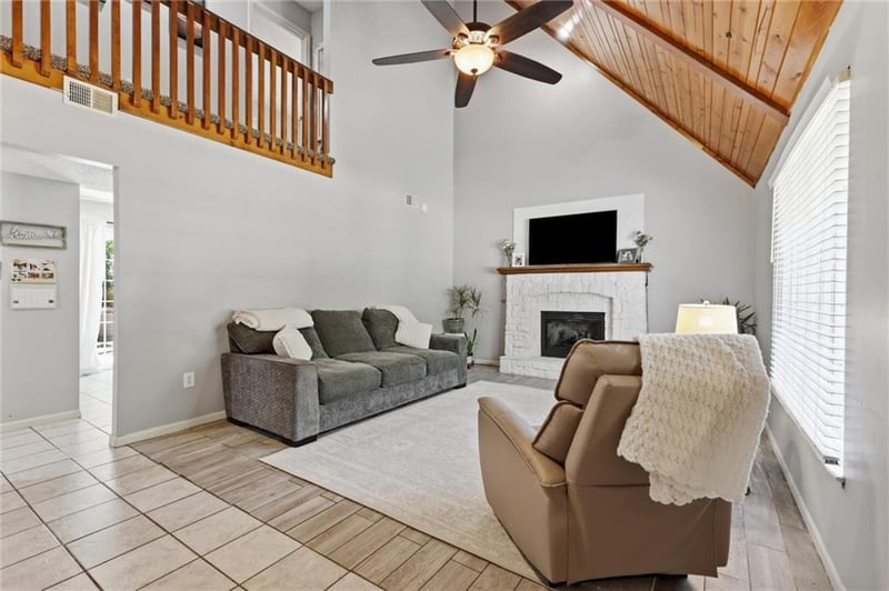 14813 149 Ct, Olathe, KS 66062