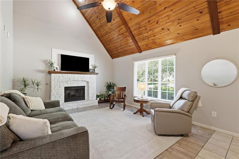 14813 149 Ct, Olathe, KS 66062