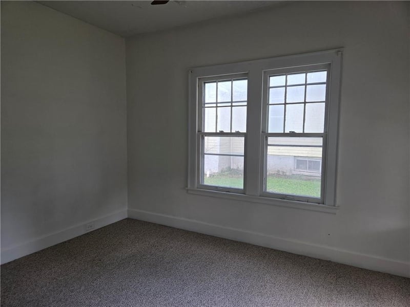 1127 Polk St, Chillicothe, MO 64601