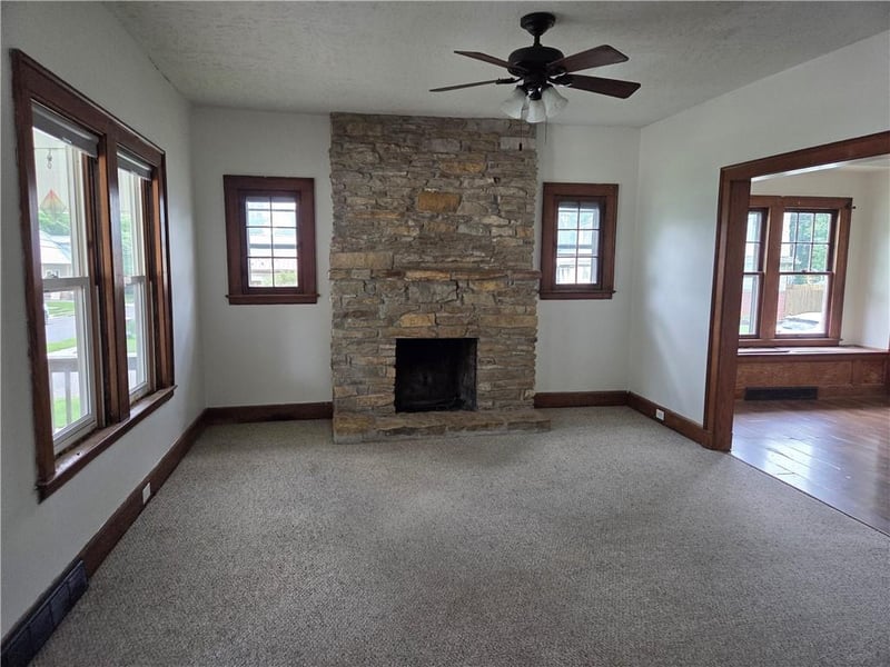 1127 Polk St, Chillicothe, MO 64601