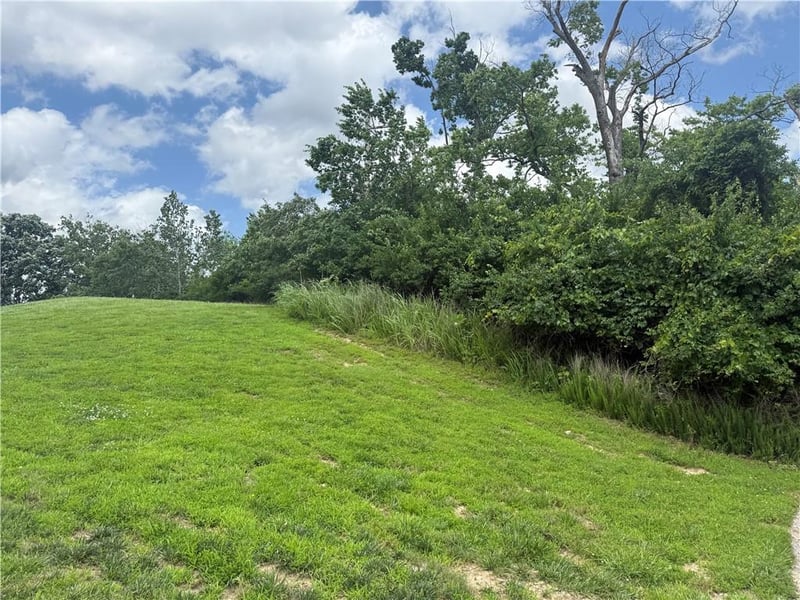 4717 Northwood Rd, Riverside, MO 64150