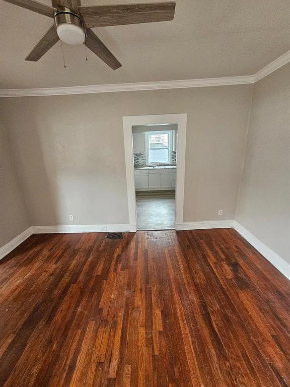 6405 Peery Ave, Kansas City, MO 64126