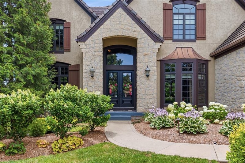 12715 160 Ter, Overland Park, KS 66221