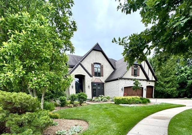 12715 160 Ter, Overland Park, KS 66221