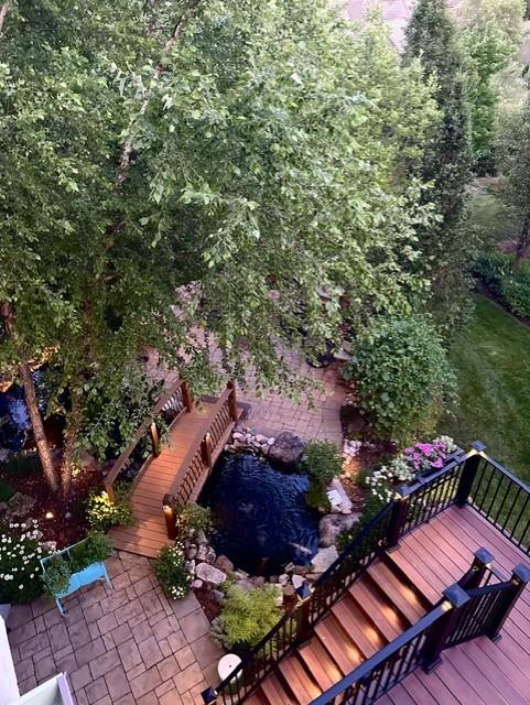 12715 160 Ter, Overland Park, KS 66221