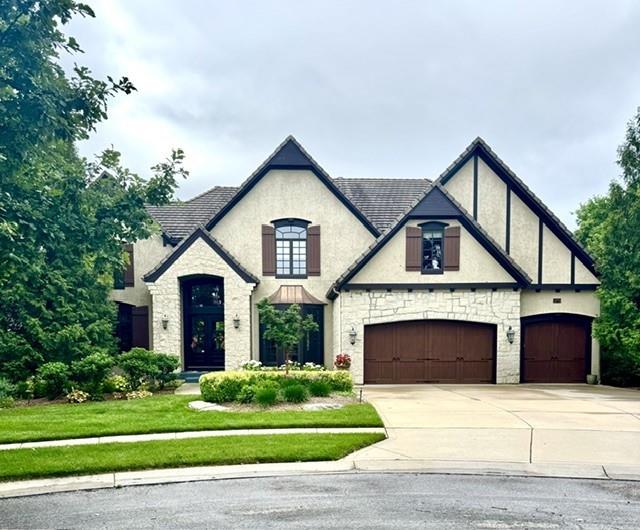 12715 160 Ter, Overland Park, KS 66221
