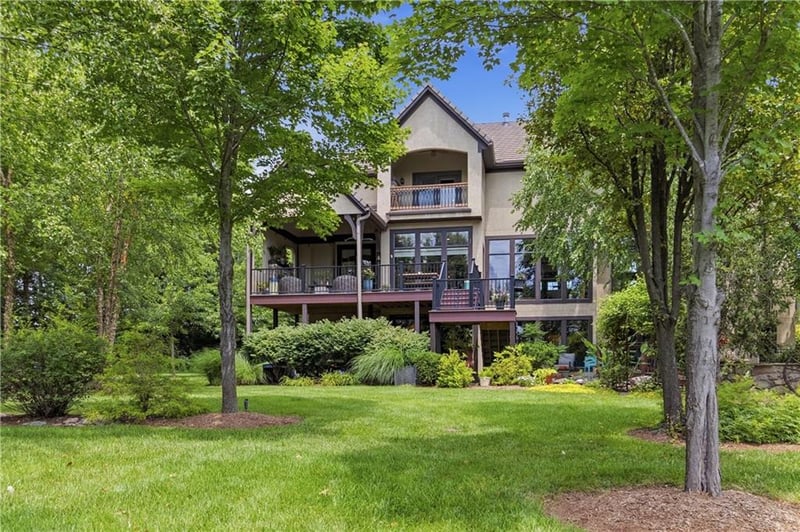 12715 160 Ter, Overland Park, KS 66221