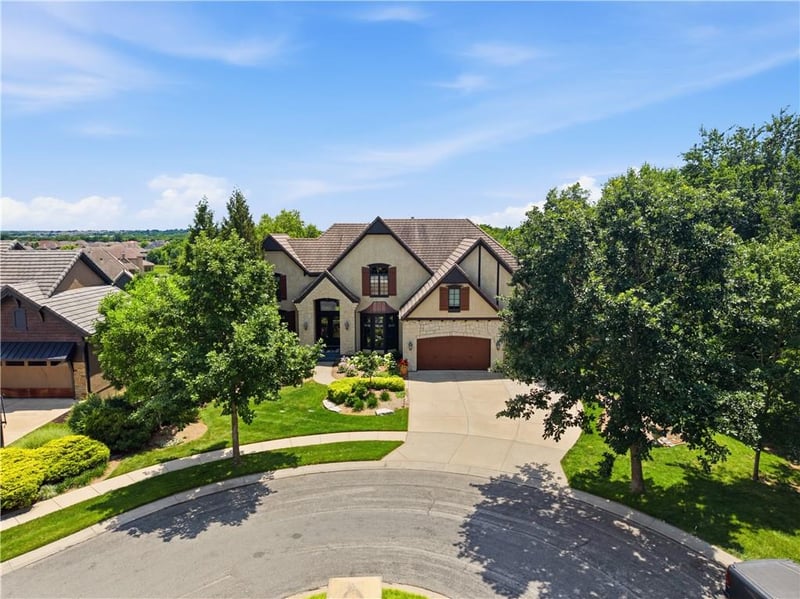 12715 160 Ter, Overland Park, KS 66221