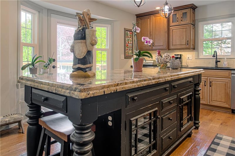 14629 83rd Ter, Lenexa, KS 66215