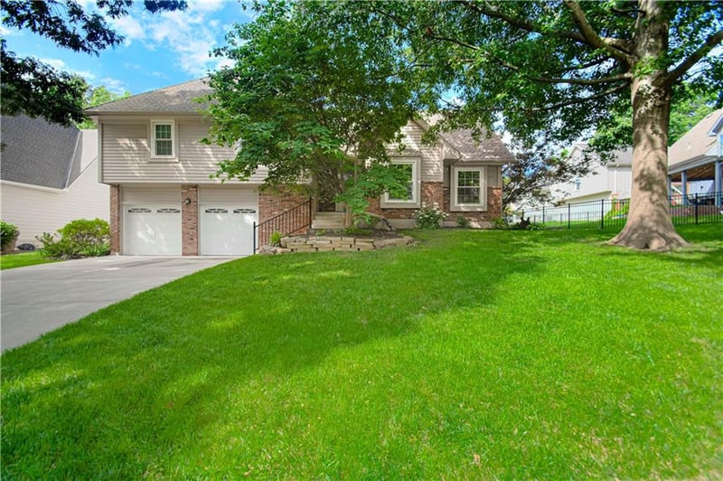 14629 83rd Ter, Lenexa, KS 66215