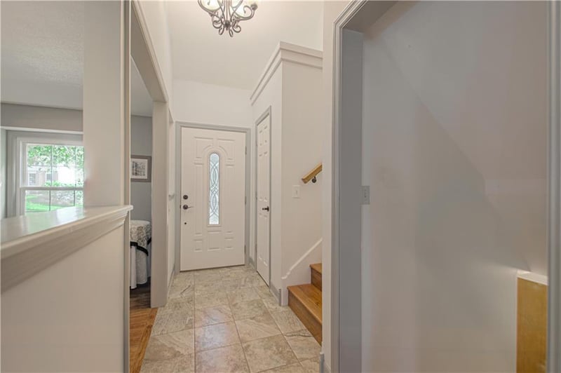 14629 W 83rd Ter, Lenexa, KS 66215