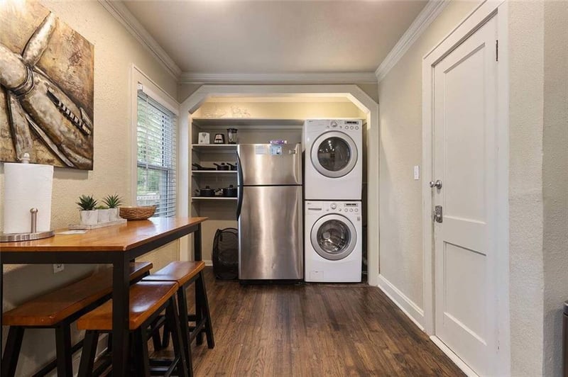 5938 Catalina St, Fairway, KS 66205