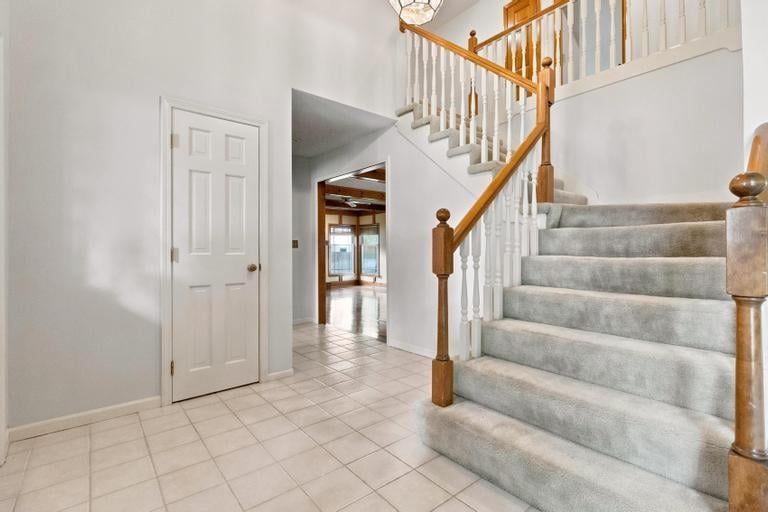 8700 113th St, Overland Park, KS 66210