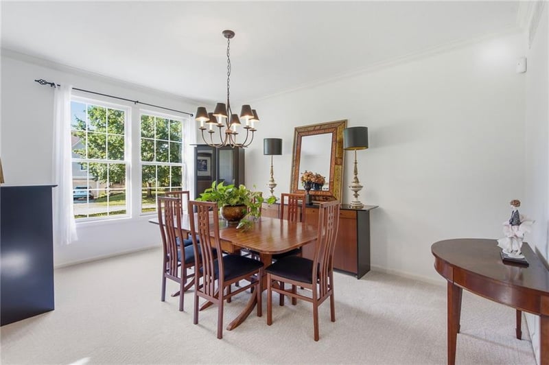 16660 155 Ter, Olathe, KS 66062