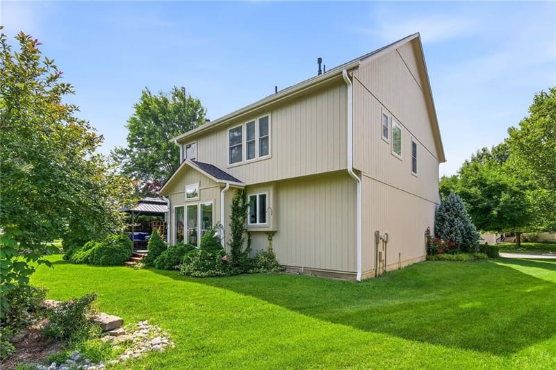 16660 155 Ter, Olathe, KS 66062
