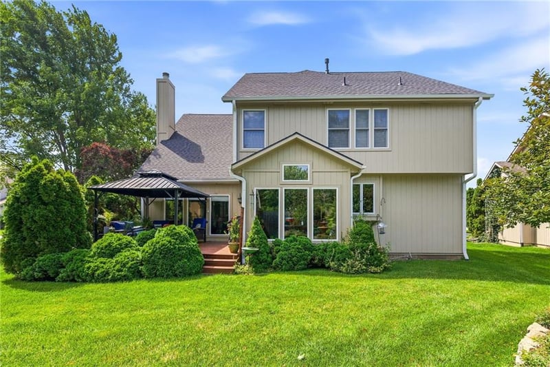16660 155 Ter, Olathe, KS 66062