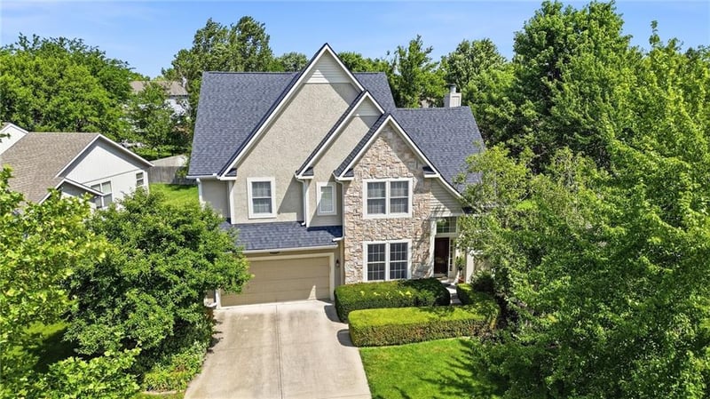 16660 155 Ter, Olathe, KS 66062