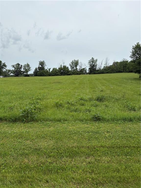 Lot 2 Ne 120th St, Liberty, MO 64157