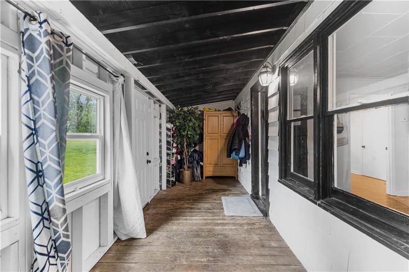 1401 NE 70th Ter, Gladstone, MO 64118