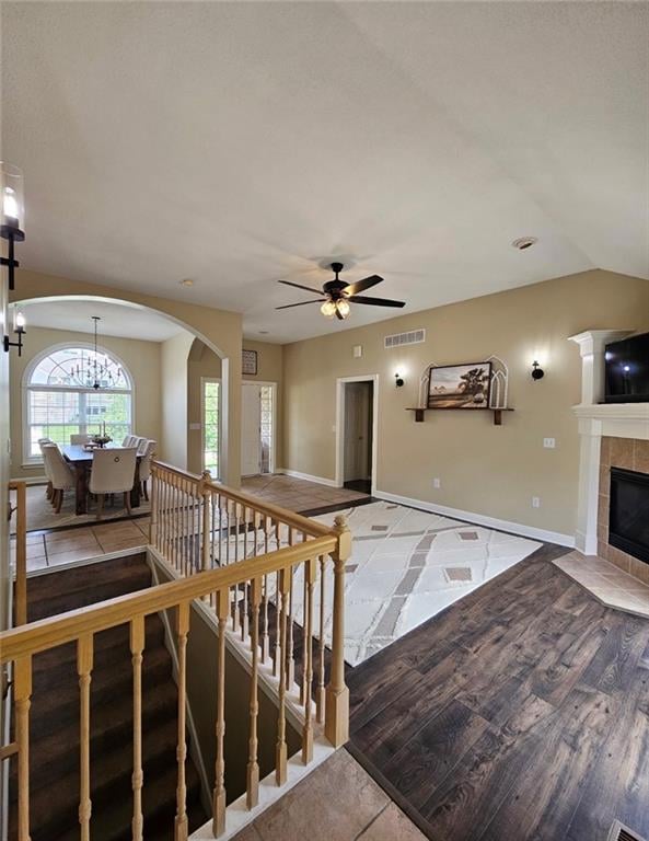 1305 Graystone Cir, Grain Valley, MO 64029