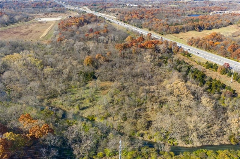 10900 Meers Rd, Kansas City, MO 64134