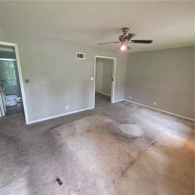 10318 19th Ter, Independence, MO 64052