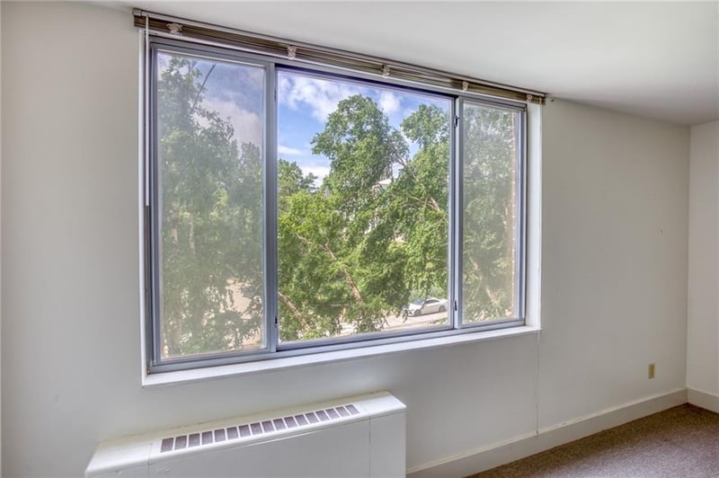 600 8th St #3L, Kansas City, MO 64106