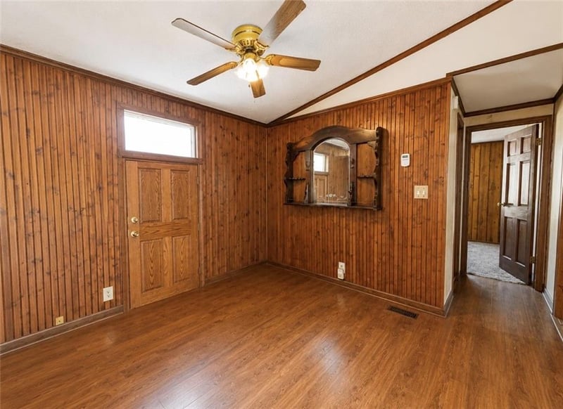 4904 Christie Cir, Blue Springs, MO 64015