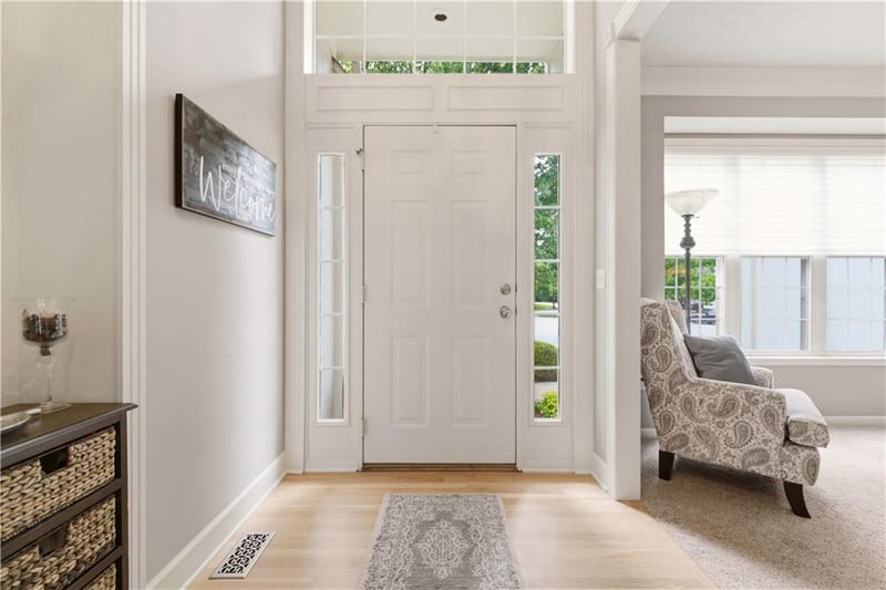 14059 Gallery St, Olathe, KS 66062
