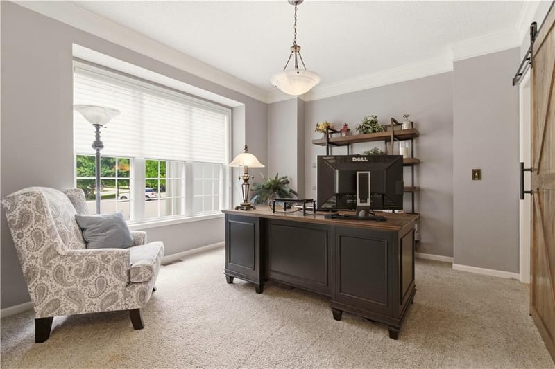 14059 Gallery St, Olathe, KS 66062