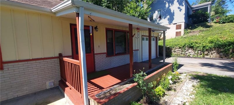 4905 Oakland Ave, Kansas City, KS 66102